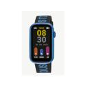 TOUS   RELOJ SMARTWATCH - 200351090 TOUS   RELOJ SMARTWATCH - 200351090