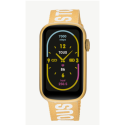 TOUS   RELOJ SMARTWATCH - 200351091 TOUS   RELOJ SMARTWATCH - 200351091