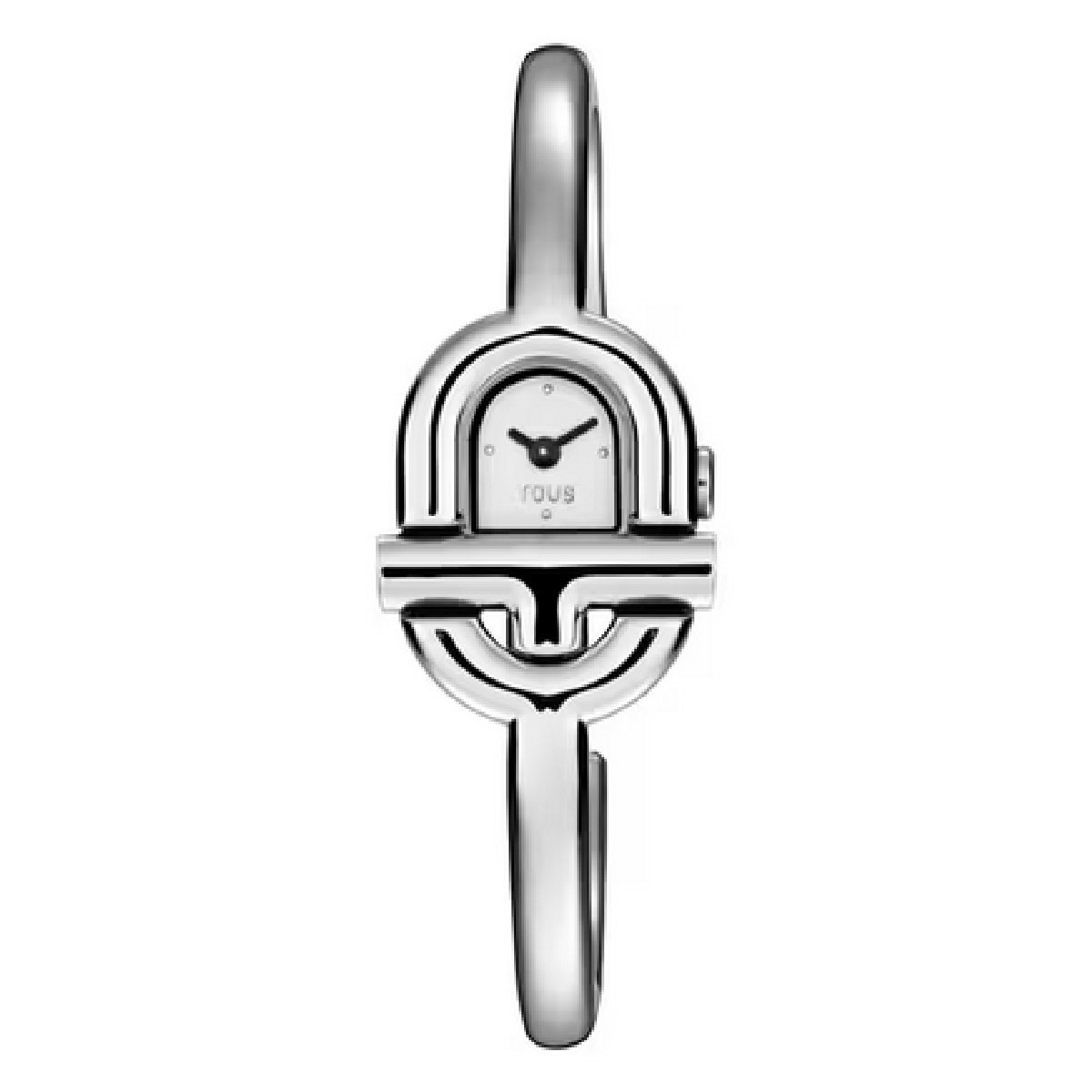 MANIFESTO SS ESCLAVA - 3000130600