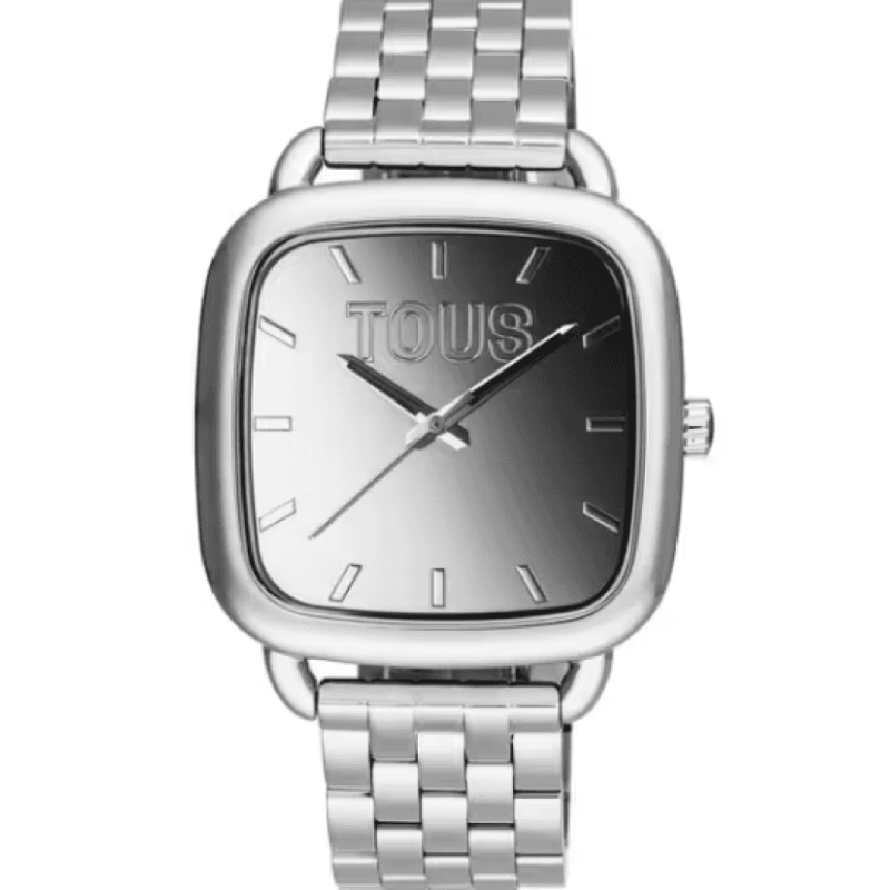 TOUS   D LOGO MIRROR - 3000131700