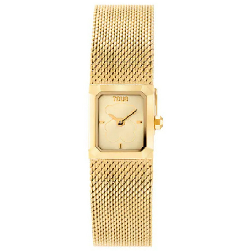 MINIMESH IPG ESFERA GOLD ESTERILLA - 3000141900