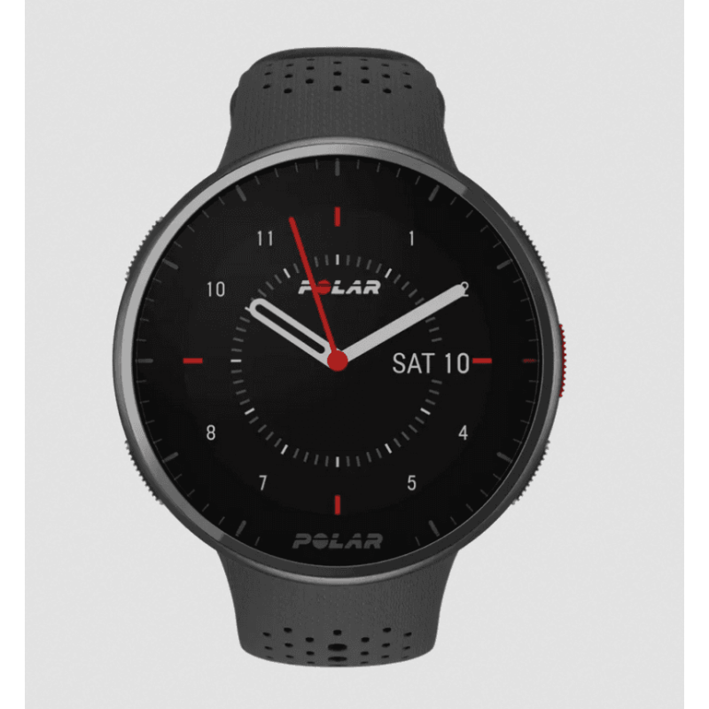 POLAR PACER PRO - 900102178