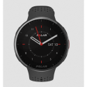 POLAR PACER PRO - 900102178