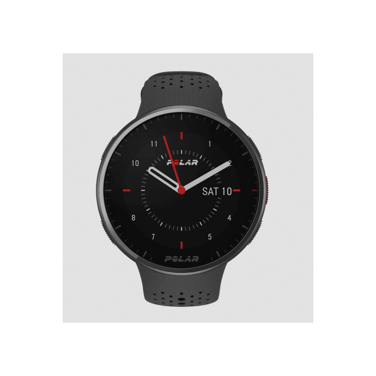 POLAR PACER PRO - 900102178