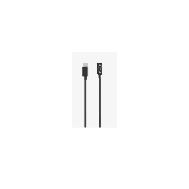CABLE  UBS - 910104735