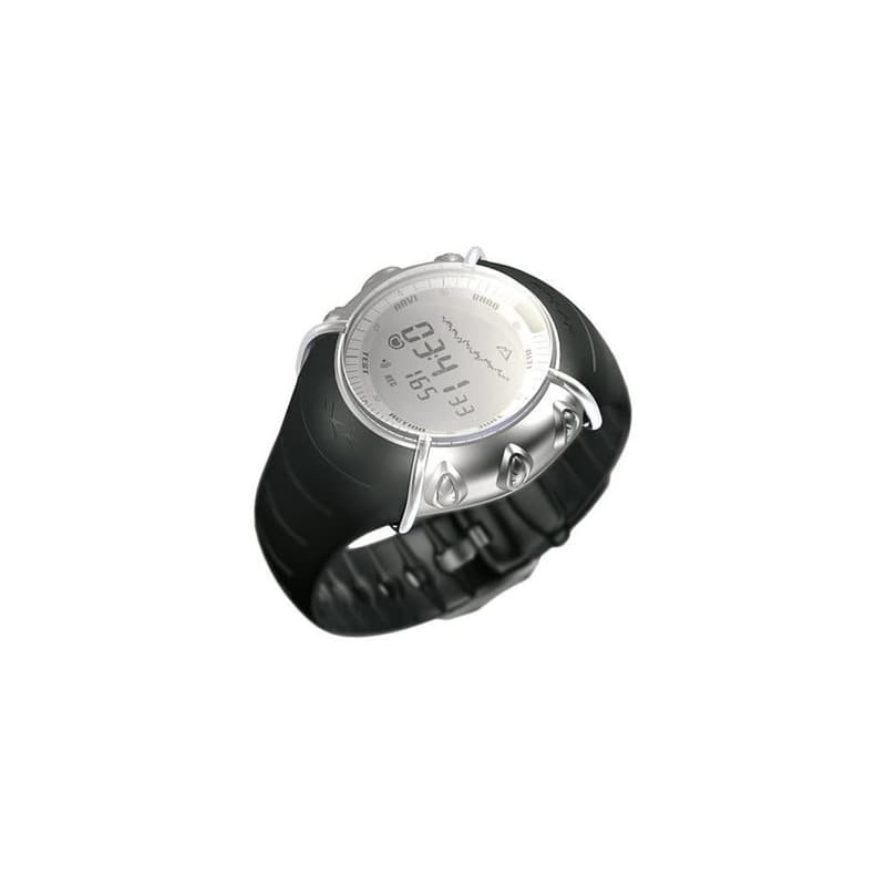 POLAR    AXN PROTECTOR DE PANTALLA - 91024608