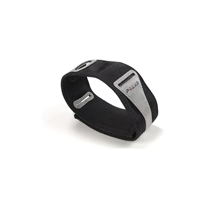 POLAR   SLEEVE TOPPER - 91028519