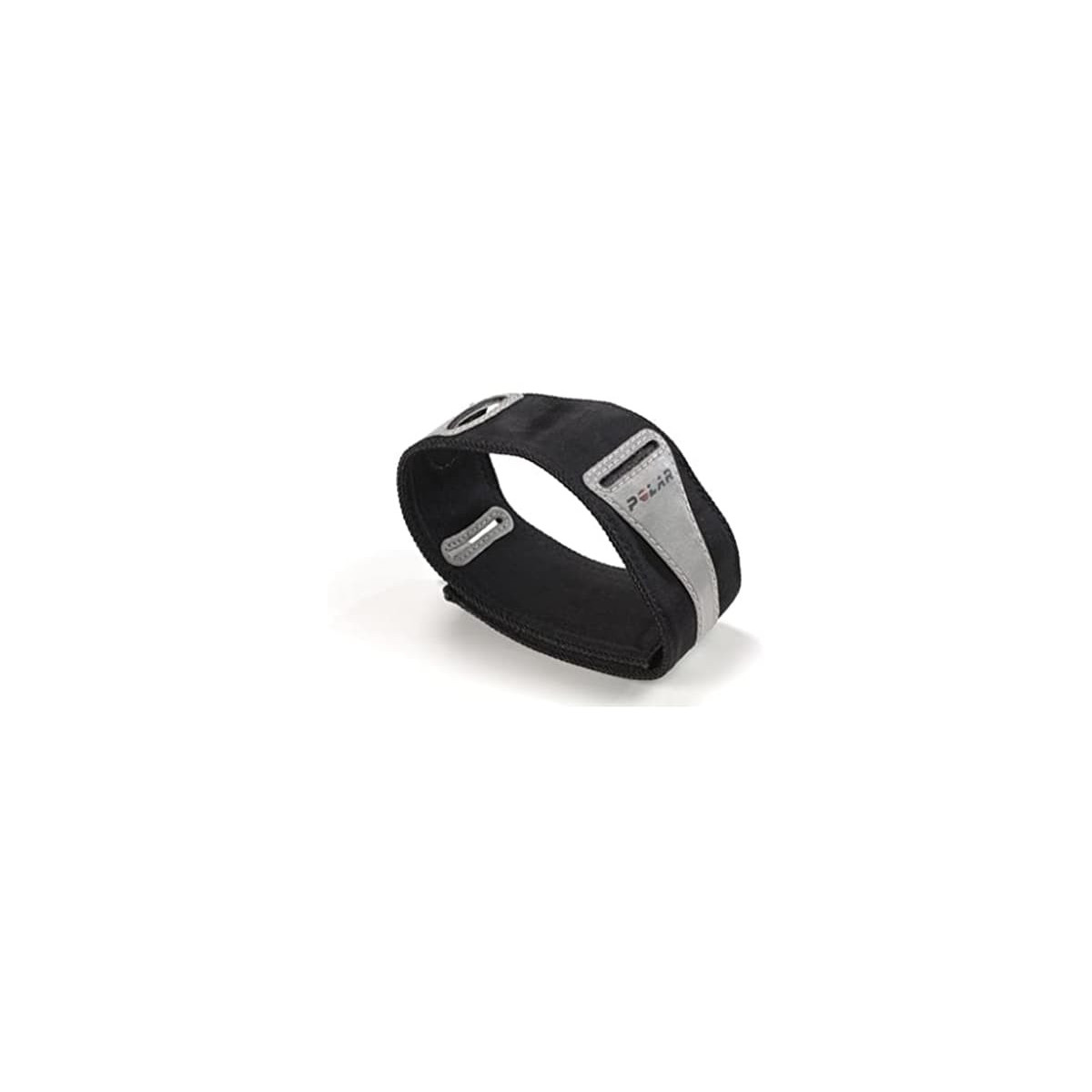 POLAR   SLEEVE TOPPER - 91028519