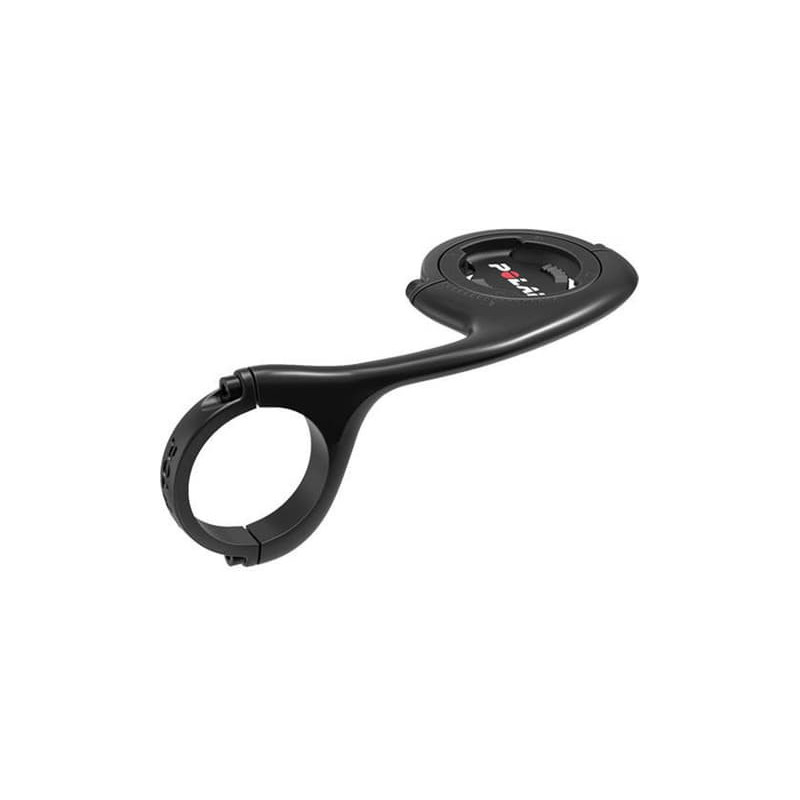 SOPORTE FRONTAL PARA EL MANILLAR POLAR - 91060329