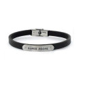 PULSERA SUPER PROFE - 9107499 PULSERA SUPER PROFE - 9107499