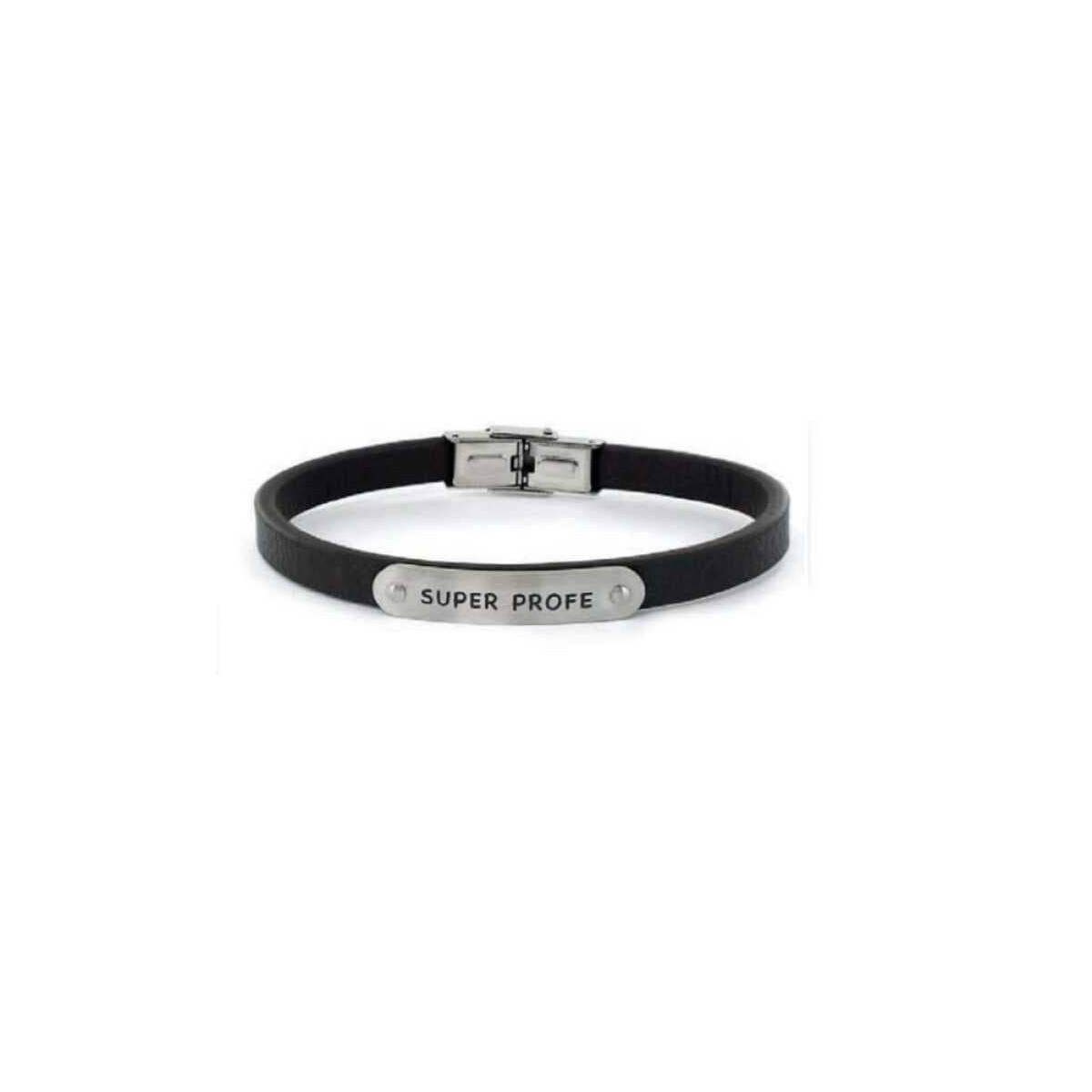 PULSERA SUPER PROFE - 9107499