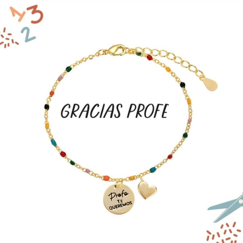 PULSERA PLATA CHAPADA BOLITAS - 9120708
