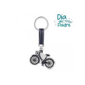LLAVERO PADRE BICI - 9119658