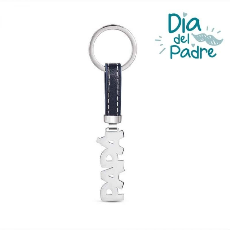 LLAVERO PAPÁ - 9119666