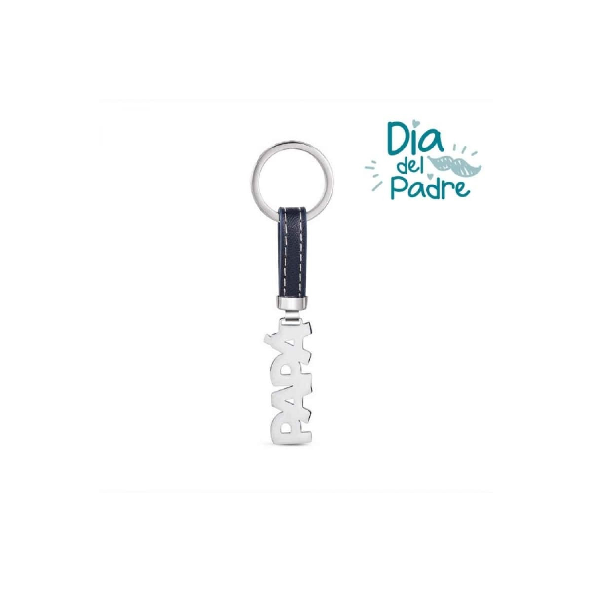 CLAUER PAPÁ - 9119666