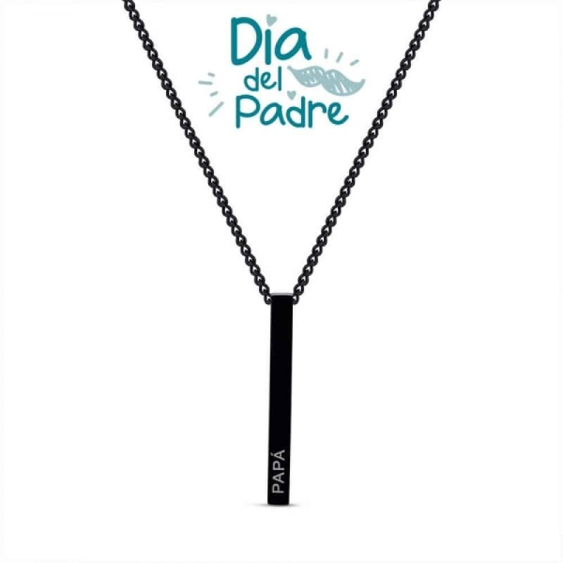 COLGANTE BARRA PADRE - 9119732