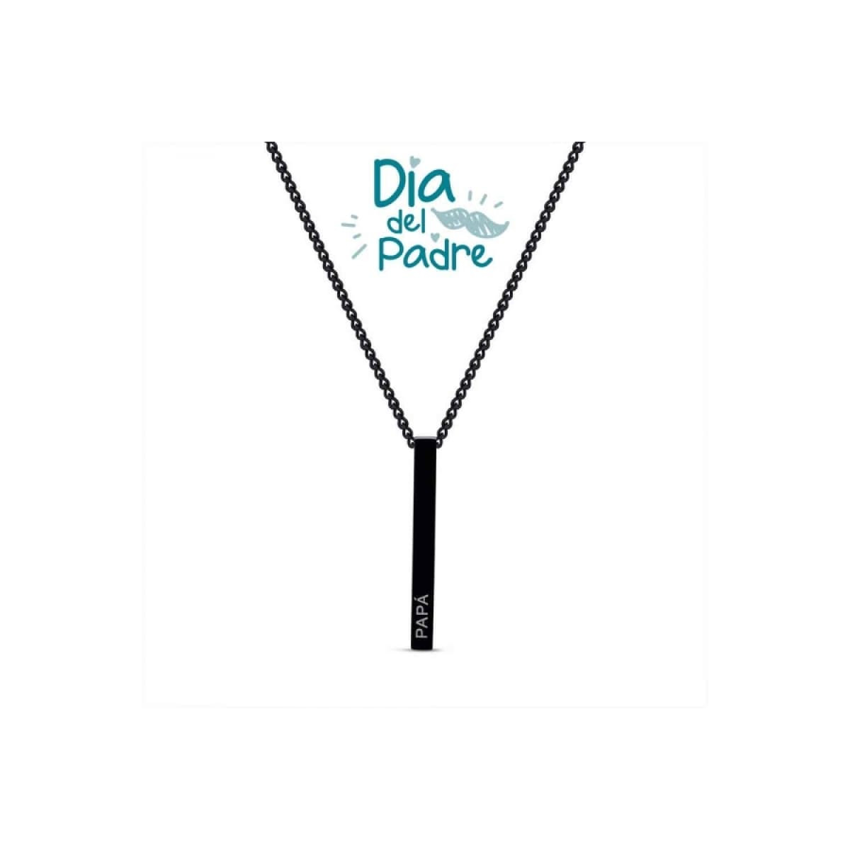 COLGANTE BARRA PADRE - 9119732