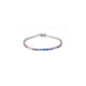 VICEROY   PULSERA DE PLATA RIBIERE - 9144P000-39