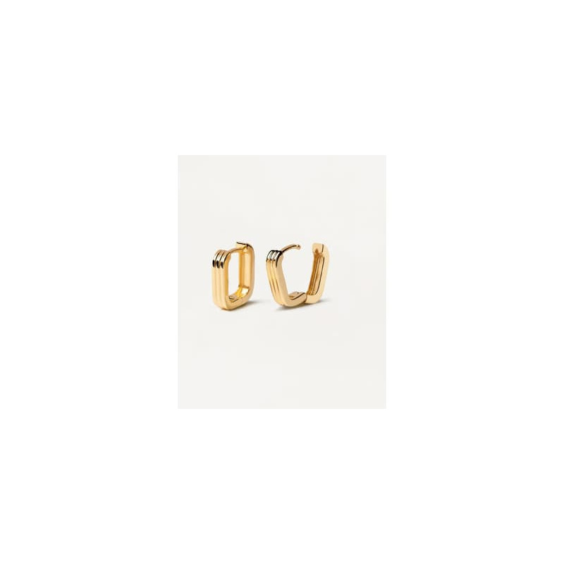 PENDIENTES NOVA - AR01-505-U