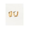PENDIENTES NOVA - AR01-505-U PENDIENTES NOVA - AR01-505-U