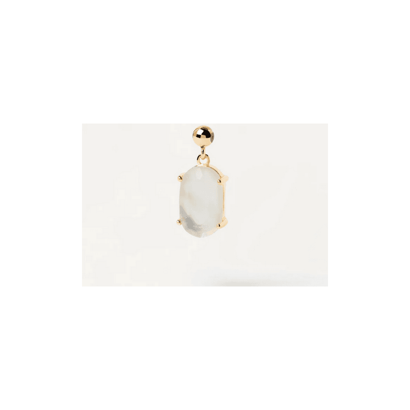 PDPAOLA   CHARM NÁCAR - CH01-012-U