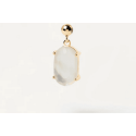 PDPAOLA   CHARM NÁCAR - CH01-012-U