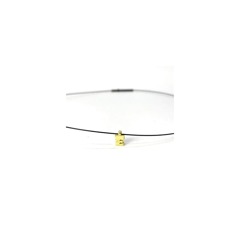 VICENÇ JANÉ   COLGANTE FILL - FILL PE4