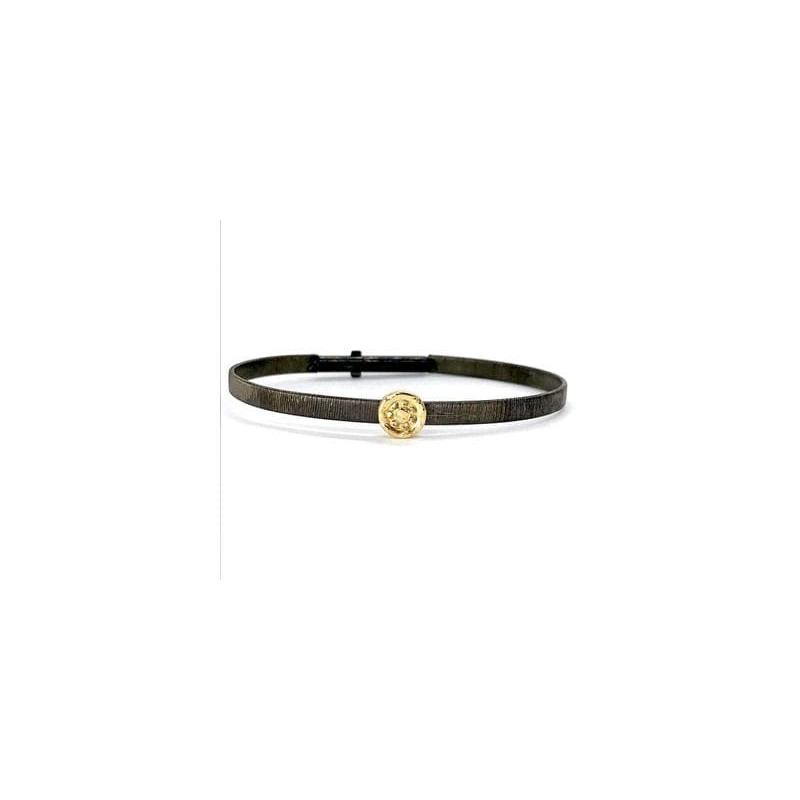 VICENÇ JANÉ   BRAZALETE GLAM - GLAM 3 BR G