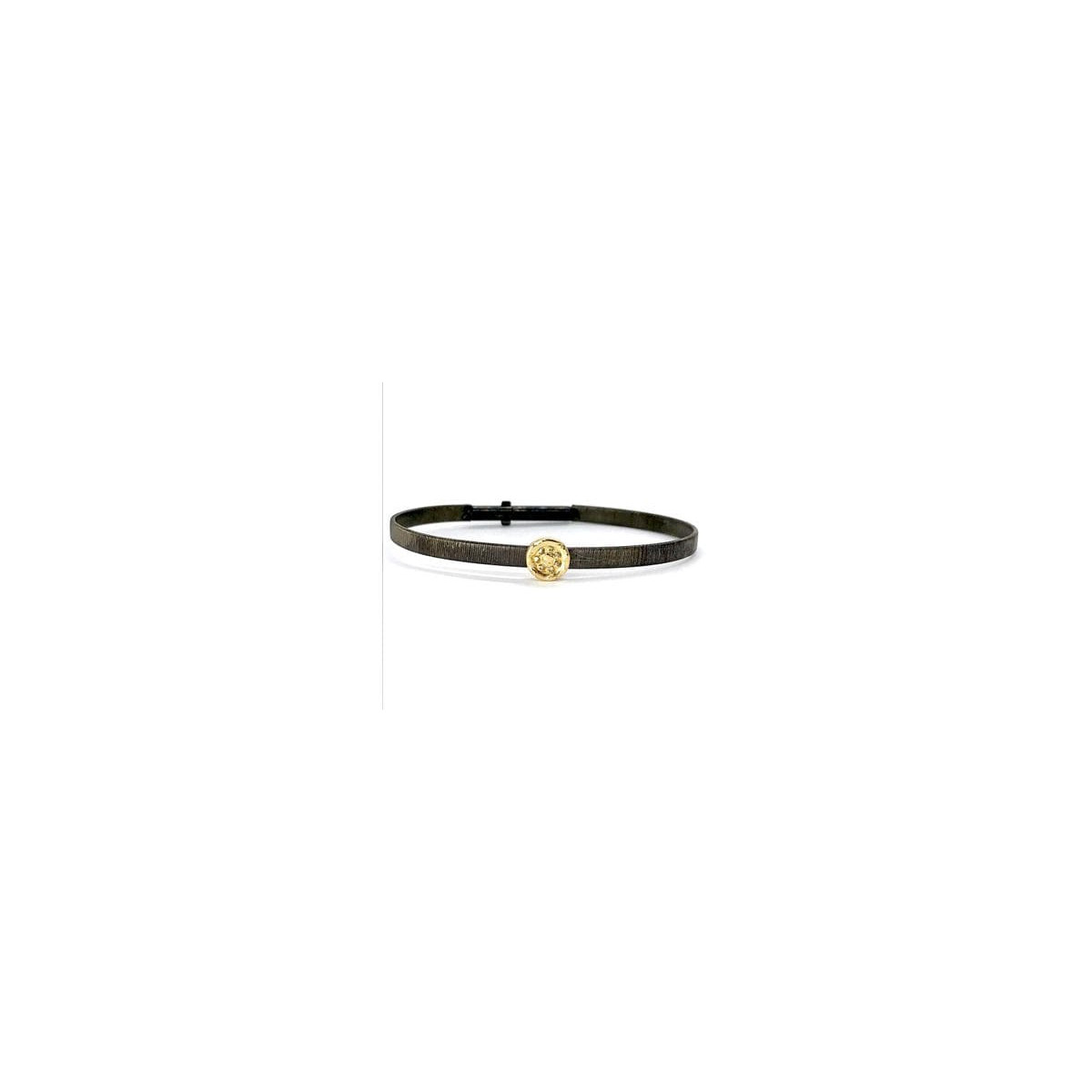 VICENÇ JANÉ   BRAZALETE GLAM - GLAM 3 BR G
