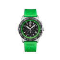 LUMINOX   PACIFIC DIVER CHRONOGRAH - LX3157NF