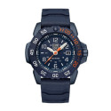 LUMINOX   NAVY SEAL STEEL 3250 - LX3253CBNSF