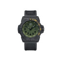 LUMINOX   NAVY SEAL 3500 SERIES - LX3517NSF