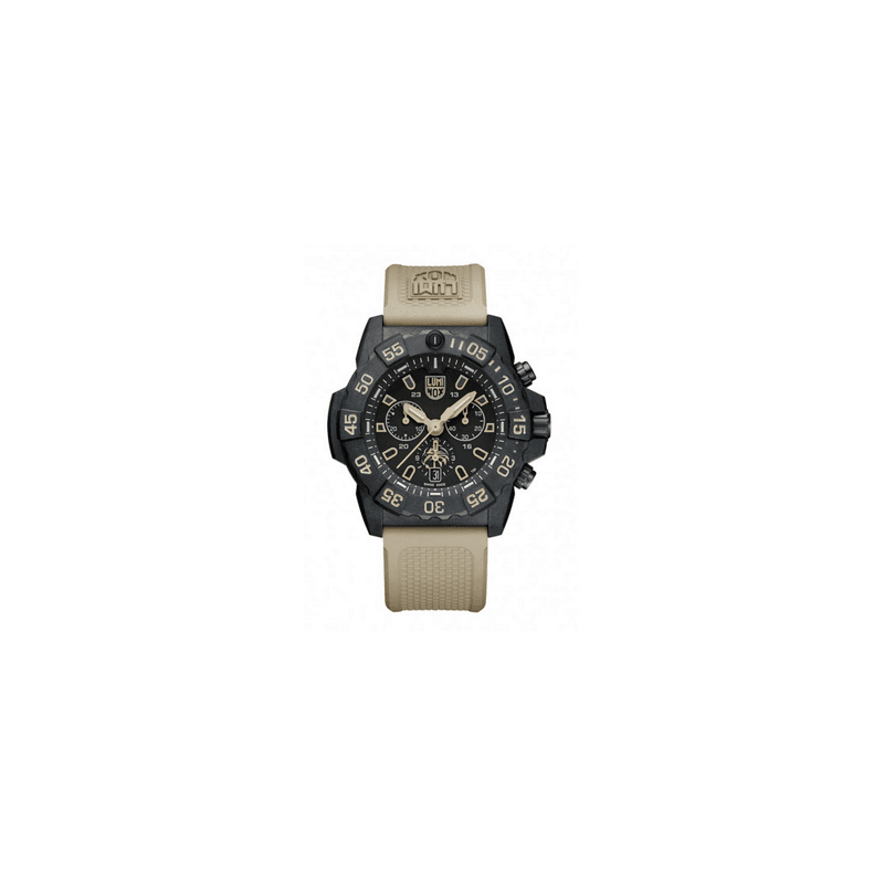LUMINOX   COLORMARK CHRONOGRAPH - LX3590NSF