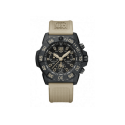 LUMINOX   COLORMARK CHRONOGRAPH - LX3590NSF