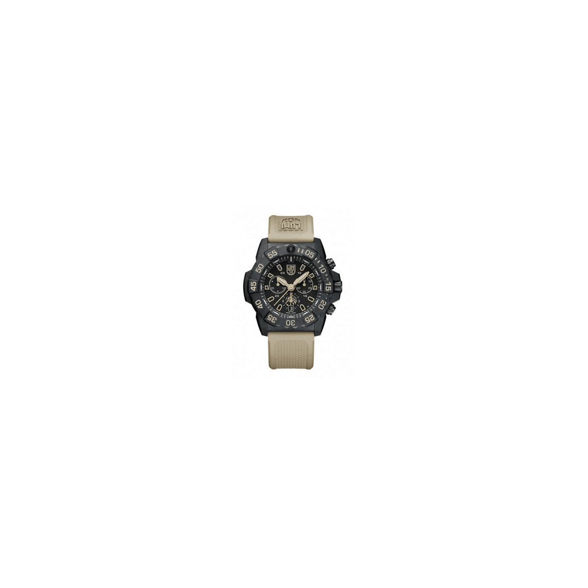 LUMINOX   COLORMARK CHRONOGRAPH - LX3590NSF