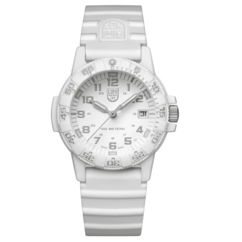 LUMINOX   LEATHERBACK SEA TURTLE - LX0307WO