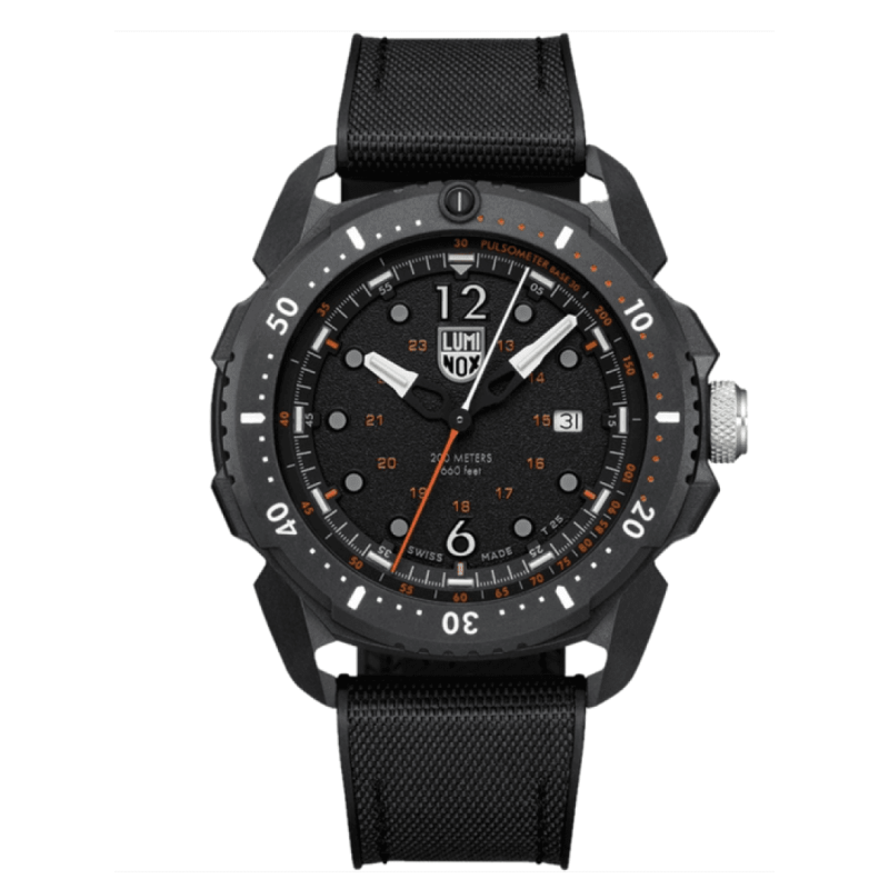 LUMINOX   ICE SAR ARCTIC - LX1052
