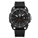 LUMINOX   ICE SAR ARCTIC - LX1052 LUMINOX   ICE SAR ARCTIC - LX1052