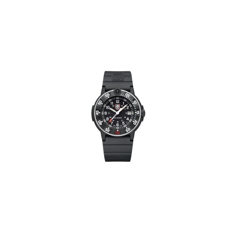 LUMINOX   ORIGINAL NAVY SEAL - LX3001H