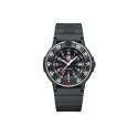 LUMINOX   ORIGINAL NAVY SEAL - LX3001H LUMINOX   ORIGINAL NAVY SEAL - LX3001H