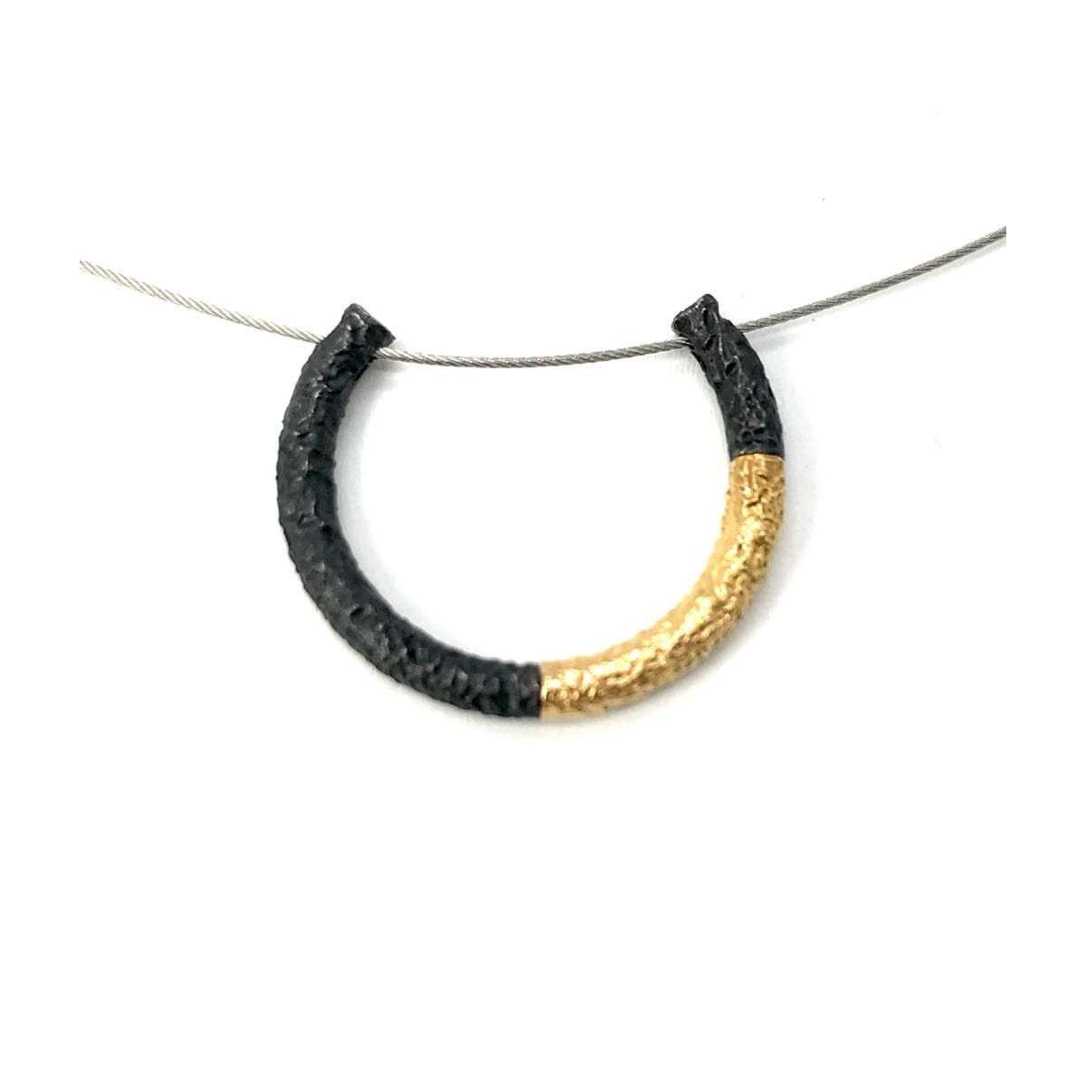 VICENÇ JANÉ   COLGANTE OARC - OARC PEZ