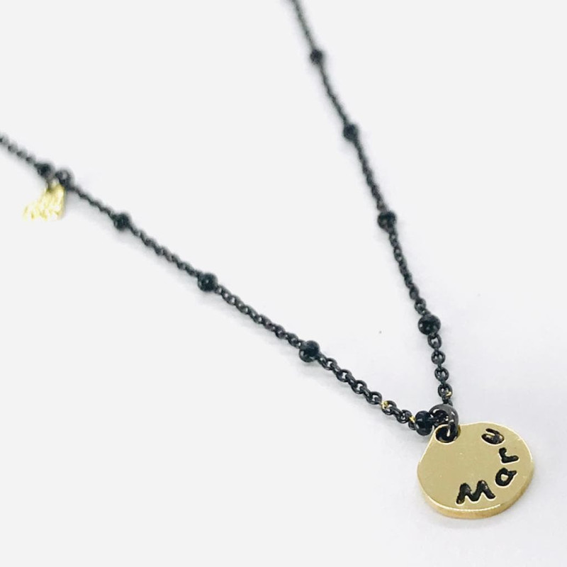 VICENÇ JANÉ   COLGANTE ORLA - ORLA GRA PE3