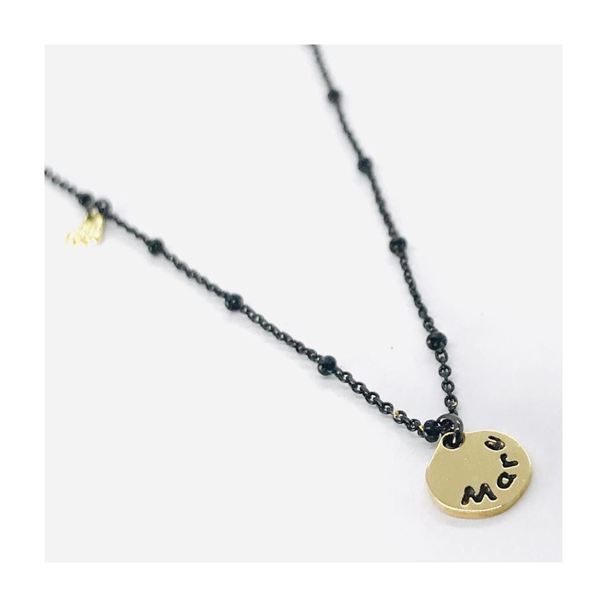 VICENÇ JANÉ   COLGANTE ORLA - ORLA GRA PE3