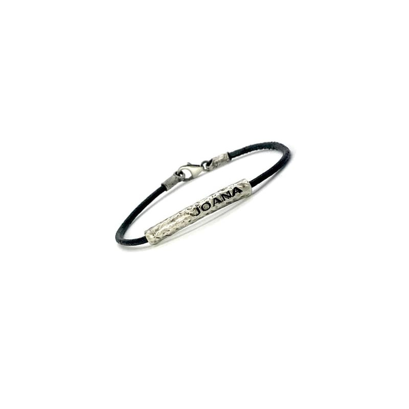 VICENÇ JANÉ   PULSERA RUS - RUS BR3