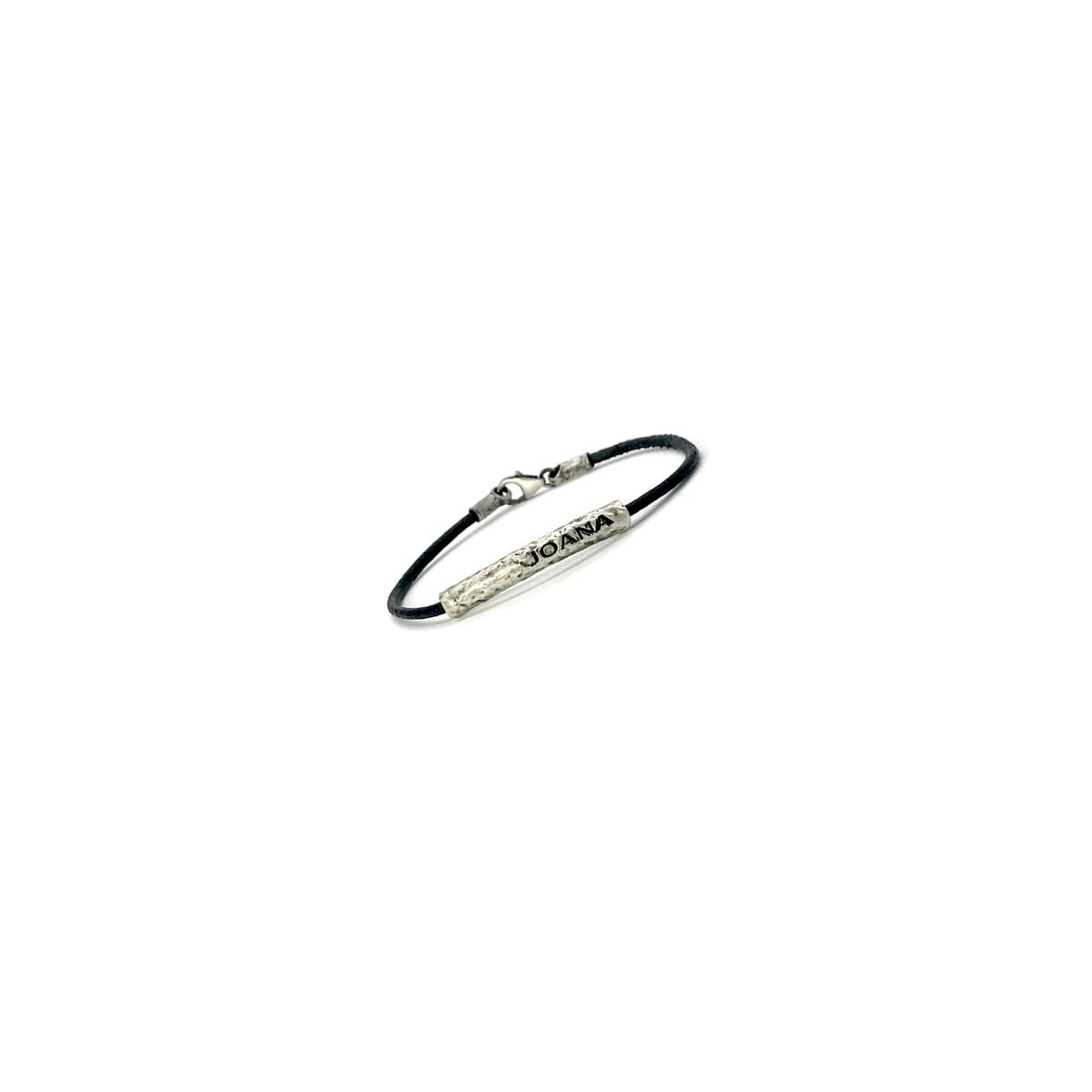 VICENÇ JANÉ   PULSERA RUS - RUS BR3