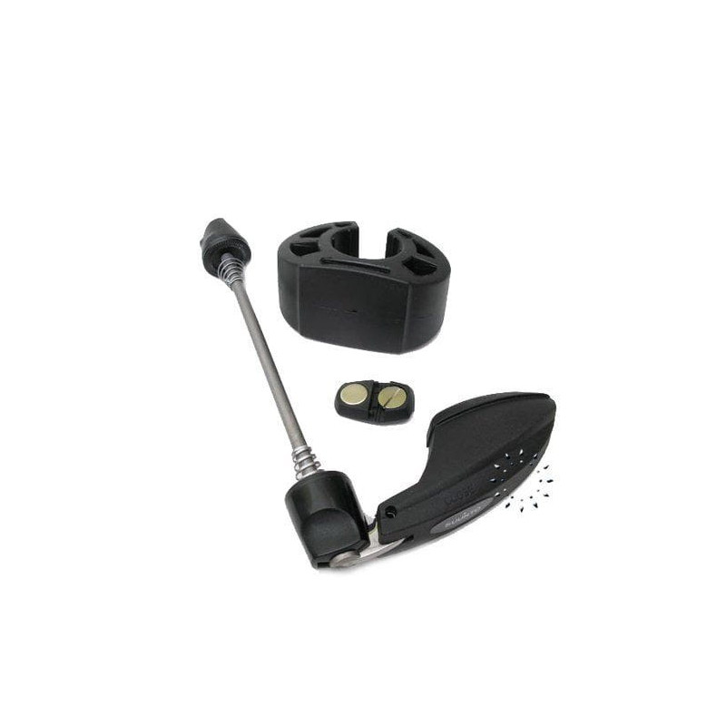 SUUNTO   ROAD BIKE POD - SS012701000