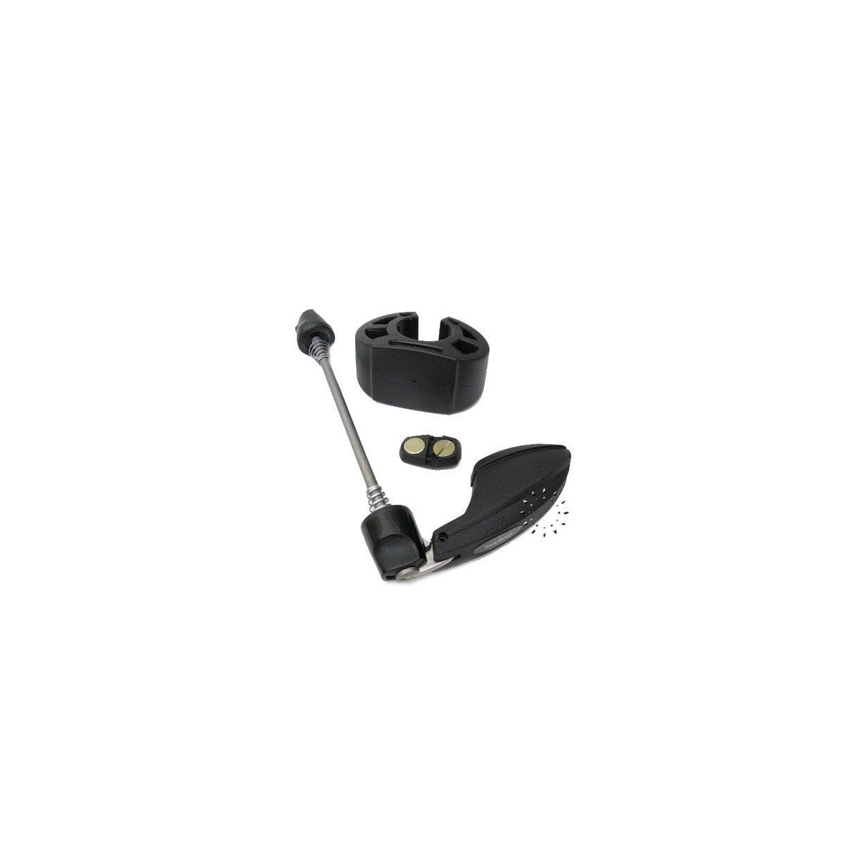 SUUNTO   ROAD BIKE POD - SS012701000