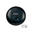 SUUNTO    GPS POD - SS012702000