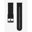 SUUNTO   CORREA SUUNTO MICROFIBRA - SS050682000