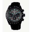 SEIKO   PROSPEX BLACK SERIES SPEEDTIMER - SSC923P1 SEIKO   PROSPEX BLACK SERIES SPEEDTIMER - SSC923P1